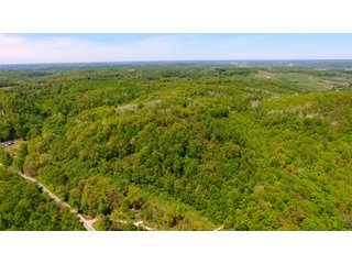 Property photo 18 - LAND AUCTION - 2,596+/- ACRES IN 28 TRACTS IN COSHOCTON & MUSKINGUM COUNTIES, OHIO